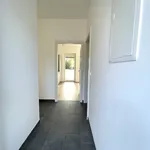 Rent 1 bedroom apartment of 54 m² in Übelbach