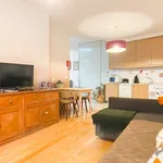 Rent 1 bedroom apartment of 60 m² in lisbon