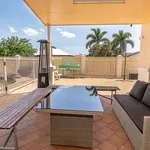 Rent 4 bedroom house in Townsville