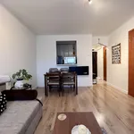 Rent 2 bedroom apartment of 33 m² in Tarnów