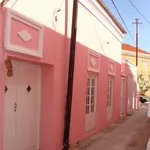 Rent 3 bedroom house in Willemstad