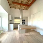 Rent 2 bedroom apartment of 90 m² in Centro storico