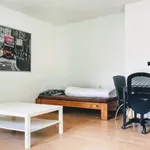 Rent 1 bedroom apartment of 20 m² in Dortmund