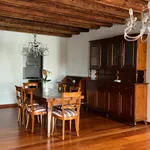 4-room flat excellent condition, first floor, Centro, Bassano del Grappa