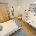 Rent a room in bilbao