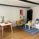 Rent 3 bedroom apartment of 100 m² in Lisbon