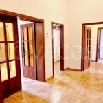 Rent 6 bedroom apartment of 180 m² in Firenze