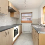 2 Bedroom Mid Terraced House