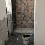 Appartamento in affitto a Frattamaggiore vico 2 Massimo Stanzione, non arredato/vuoto, terrazzo, ristrutturato - TrovaCasa