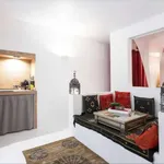 Studio of 40 m² in lisbon