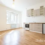 Rent 2 bedroom apartment in Capital City of Prague