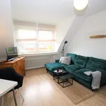 Rent 1 bedroom apartment of 377 m² in Dusseldorf