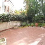 4-room flat via Livorno 125, Centro, Aci Castello