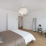 Miete 1 Schlafzimmer wohnung von 61 m² in Krefeld