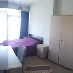 Rent 2 bedroom apartment of 90 m² in Ankara