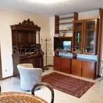 Rent 3 bedroom apartment of 100 m² in Bergamo