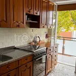 Rent 3 bedroom apartment of 100 m² in Pescara