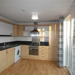 Rent 2 bedroom apartment in Johnstone