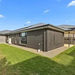 Rent 3 bedroom house in Mount Barker