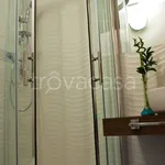 Rent 2 bedroom apartment of 45 m² in Salerno