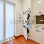 Rent 4 bedroom house in Lisbon