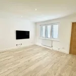 Rent 5 bedroom house in Corringham