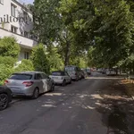 Rent 2 bedroom apartment of 89 m² in Warszawa