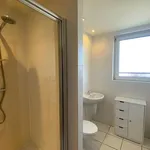 Rent 2 bedroom house in Scotland