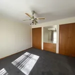 Rent 3 bedroom house in Belmont