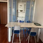 Rent 1 bedroom apartment of 45 m² in Solbiate Olona