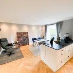 Rent 4 bedroom apartment of 130 m² in Aalborg