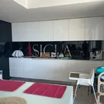 Alugar 1 quarto apartamento de 173 m² em Vila Nova de Gaia