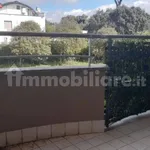 3-room flat via Delle Azalee, Lido di Cincinnato - Sirene, Anzio