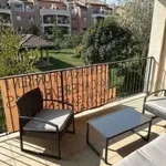 Rent 3 bedroom apartment of 163 m² in Bucharest