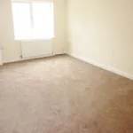 Rent 3 bedroom house in Preston