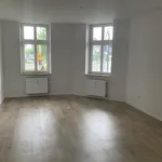 Miete 2 Schlafzimmer wohnung von 58 m² in Essen