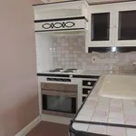 Rent 1 bedroom apartment in Kendal