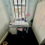 Rent 8 bedroom house in Liverpool