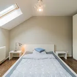 Miete 2 Schlafzimmer wohnung von 110 m² in Berlin