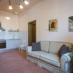 Rent 2 bedroom apartment of 67 m² in Florence