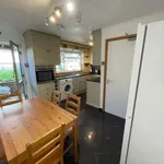 Rent 5 bedroom flat in Colchester