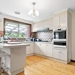 Rent 4 bedroom house in Oakleigh South