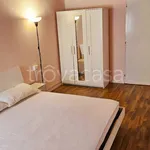 Rent 4 bedroom house of 150 m² in Sarego