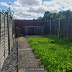 Rent 3 bedroom house in East Midlands