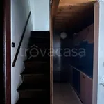 Rent 1 bedroom apartment of 30 m² in Torino