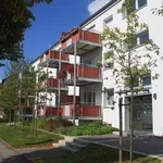 Etagenwohnung: 2 Zimmer - Im Nordfeld38 in Iserlohn - Vivawest GmbH