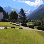 Rent 4 bedroom apartment of 110 m² in Ponte di Legno