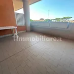 Rent 1 bedroom apartment of 37 m² in Rome