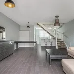 Rent 5 bedroom house of 129 m² in Rietbuurt