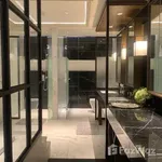 Rent 3 bedroom house of 248 m² in Bangkok